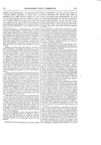 giornale/RAV0068495/1897/unico/00000143