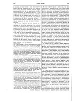 giornale/RAV0068495/1897/unico/00000144