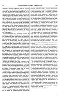 giornale/RAV0068495/1897/unico/00000145