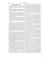giornale/RAV0068495/1897/unico/00000146