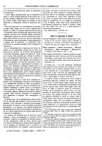 giornale/RAV0068495/1897/unico/00000147