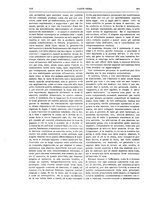 giornale/RAV0068495/1897/unico/00000148