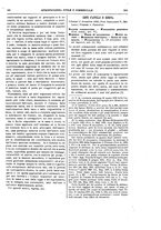 giornale/RAV0068495/1897/unico/00000149