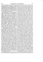 giornale/RAV0068495/1897/unico/00000151