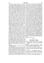 giornale/RAV0068495/1897/unico/00000152