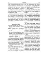 giornale/RAV0068495/1897/unico/00000154