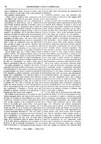 giornale/RAV0068495/1897/unico/00000155
