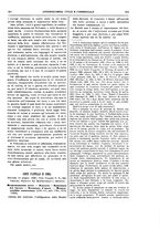 giornale/RAV0068495/1897/unico/00000157