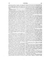 giornale/RAV0068495/1897/unico/00000158