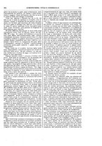 giornale/RAV0068495/1897/unico/00000161