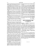 giornale/RAV0068495/1897/unico/00000162