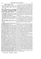 giornale/RAV0068495/1897/unico/00000163