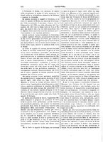 giornale/RAV0068495/1897/unico/00000164