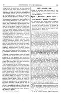 giornale/RAV0068495/1897/unico/00000167