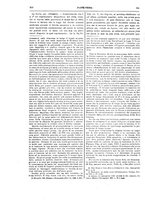 giornale/RAV0068495/1897/unico/00000168