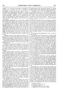 giornale/RAV0068495/1897/unico/00000169