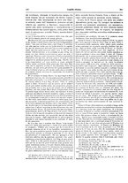 giornale/RAV0068495/1897/unico/00000170