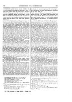 giornale/RAV0068495/1897/unico/00000171