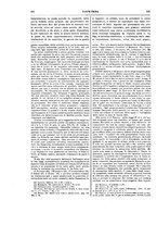 giornale/RAV0068495/1897/unico/00000172