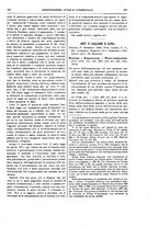 giornale/RAV0068495/1897/unico/00000175