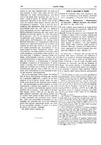 giornale/RAV0068495/1897/unico/00000176