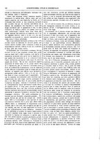 giornale/RAV0068495/1897/unico/00000177