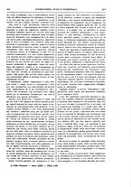 giornale/RAV0068495/1897/unico/00000179
