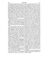 giornale/RAV0068495/1897/unico/00000180