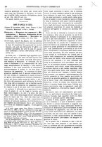 giornale/RAV0068495/1897/unico/00000181