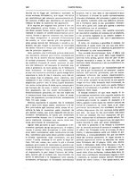 giornale/RAV0068495/1897/unico/00000182