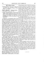giornale/RAV0068495/1897/unico/00000183