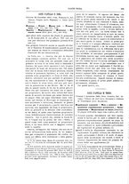 giornale/RAV0068495/1897/unico/00000184
