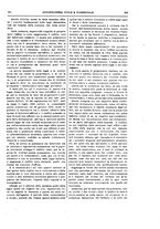 giornale/RAV0068495/1897/unico/00000189