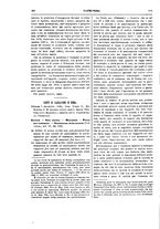 giornale/RAV0068495/1897/unico/00000192