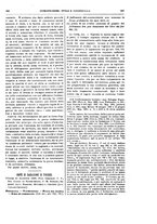 giornale/RAV0068495/1897/unico/00000193