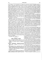 giornale/RAV0068495/1897/unico/00000194