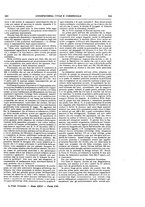 giornale/RAV0068495/1897/unico/00000195