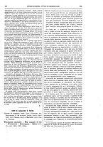 giornale/RAV0068495/1897/unico/00000197
