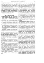 giornale/RAV0068495/1897/unico/00000199