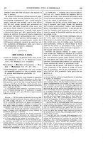 giornale/RAV0068495/1897/unico/00000201