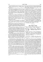 giornale/RAV0068495/1897/unico/00000202