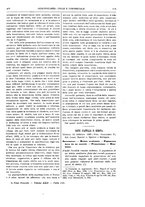 giornale/RAV0068495/1897/unico/00000203