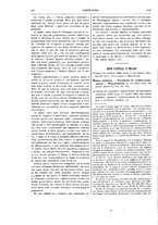 giornale/RAV0068495/1897/unico/00000204