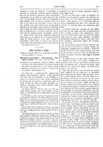 giornale/RAV0068495/1897/unico/00000206