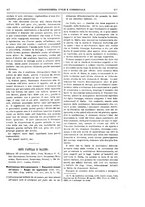 giornale/RAV0068495/1897/unico/00000207