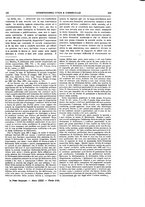giornale/RAV0068495/1897/unico/00000211