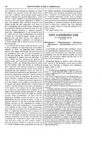 giornale/RAV0068495/1897/unico/00000213