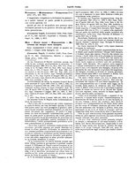 giornale/RAV0068495/1897/unico/00000214
