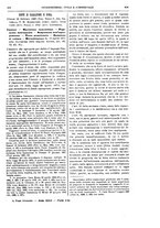 giornale/RAV0068495/1897/unico/00000215