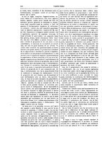 giornale/RAV0068495/1897/unico/00000216